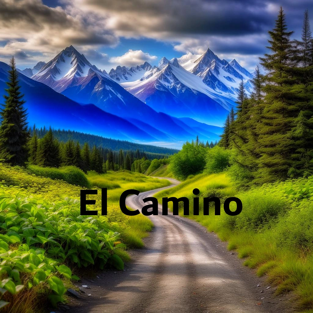 El Camino: A Breaking Bad Movie, 2019 - Во все тяжкие